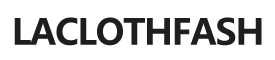 Laclothfash.com
